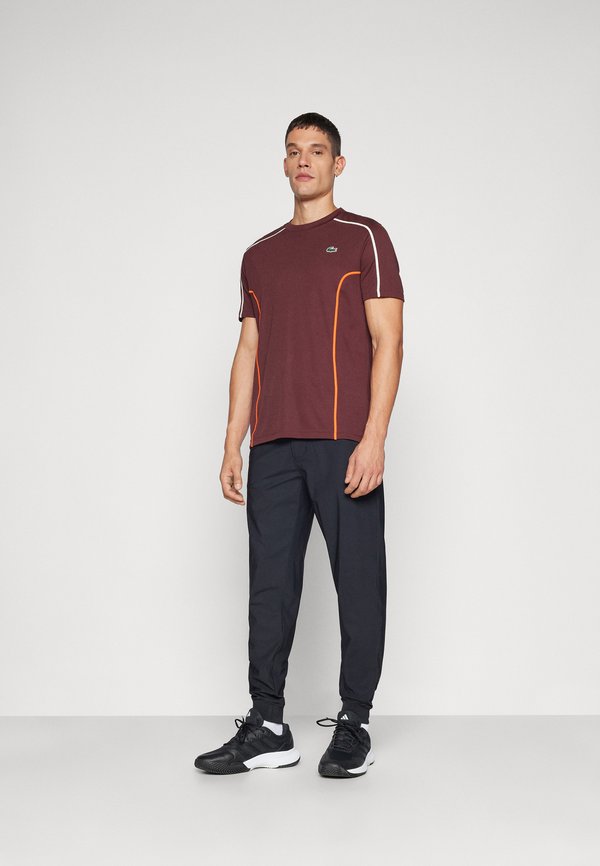 Lacoste Sport