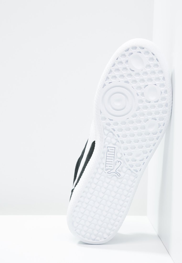 Puma ICRA TRAINER