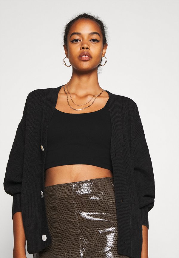 Even&Odd by Zalando
