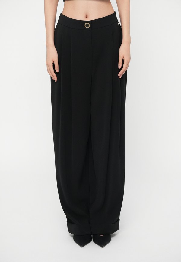 Armani Exchange TROUSER