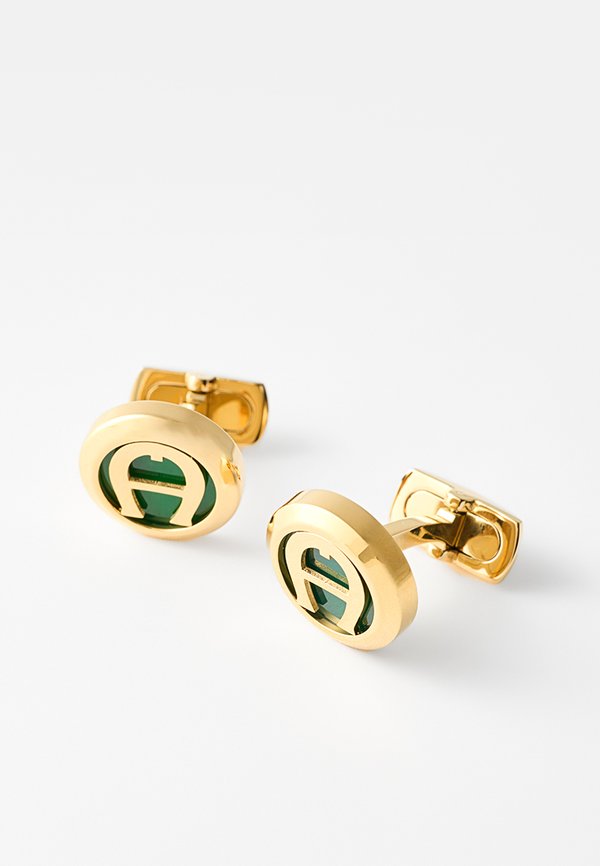 AIGNER
