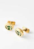 AIGNER