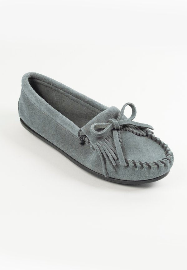 Minnetonka KILTY