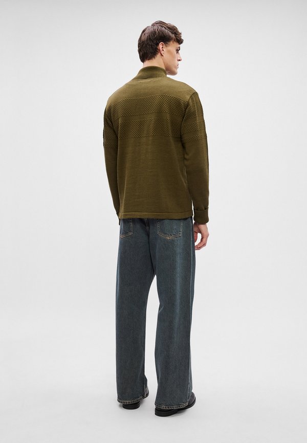 Mads Nørgaard KLEMENS ZIP