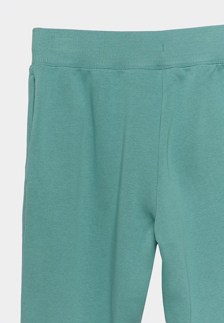 Nike Sportswear OVERSIZED