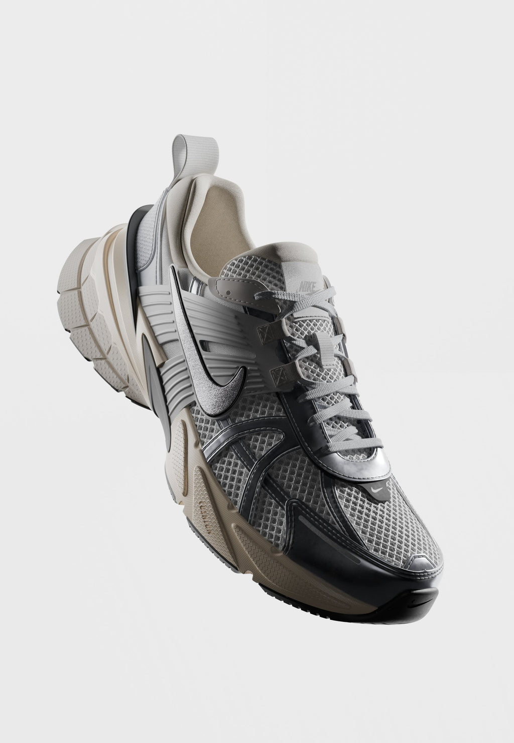 Nike Sportswear V2K RUN