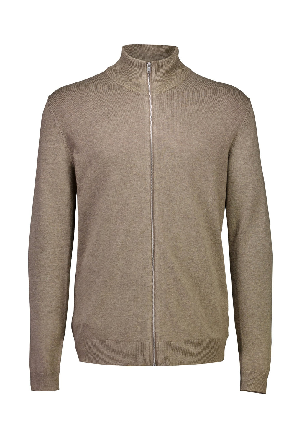 Lindbergh Strickjacke Media 1
