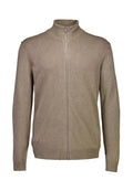Lindbergh Strickjacke Media 1