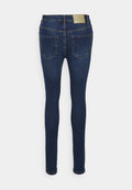 Denim Project WMAJA HIGHWAIST
