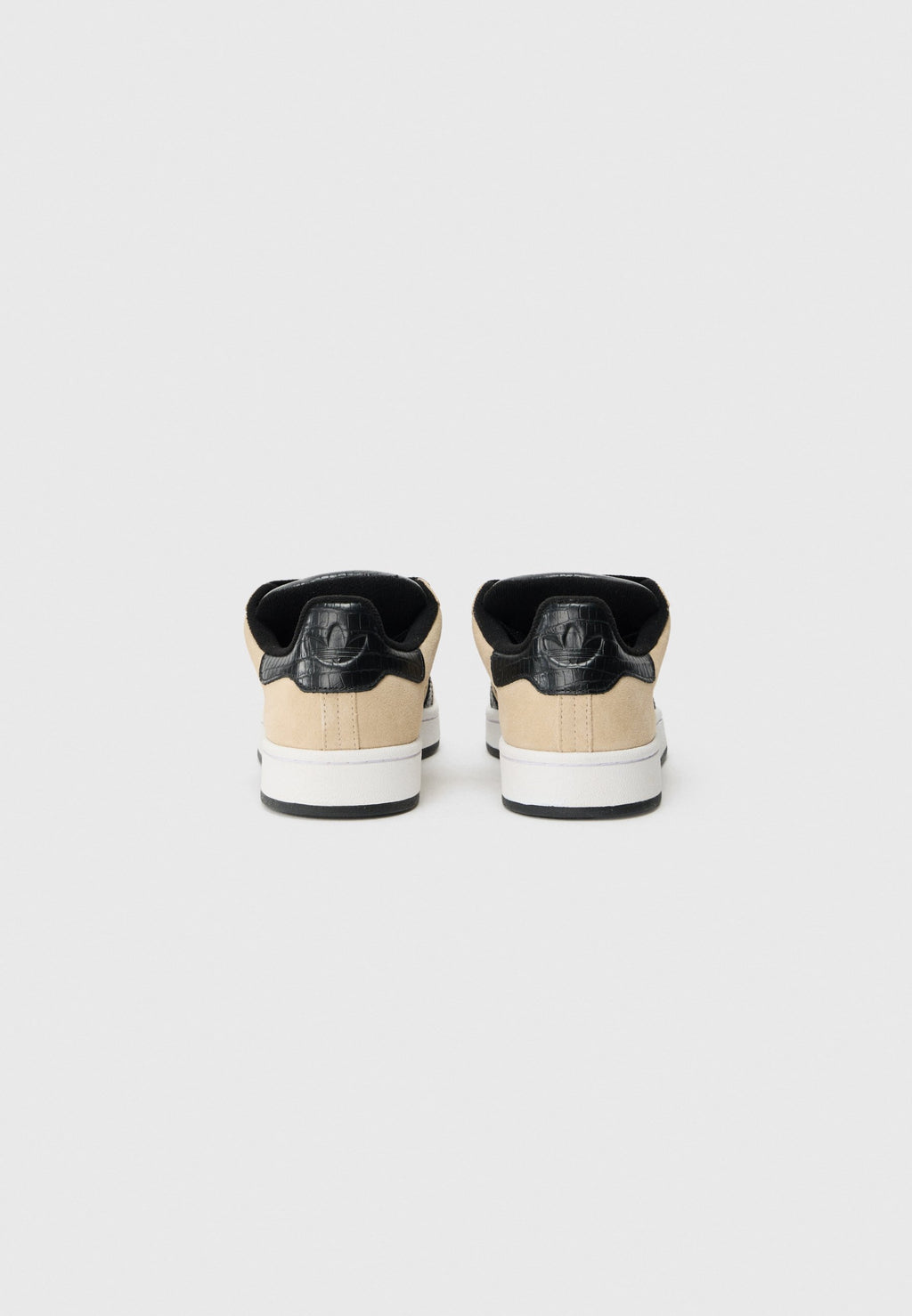 adidas Originals CAMPUS 00S UNISEX
