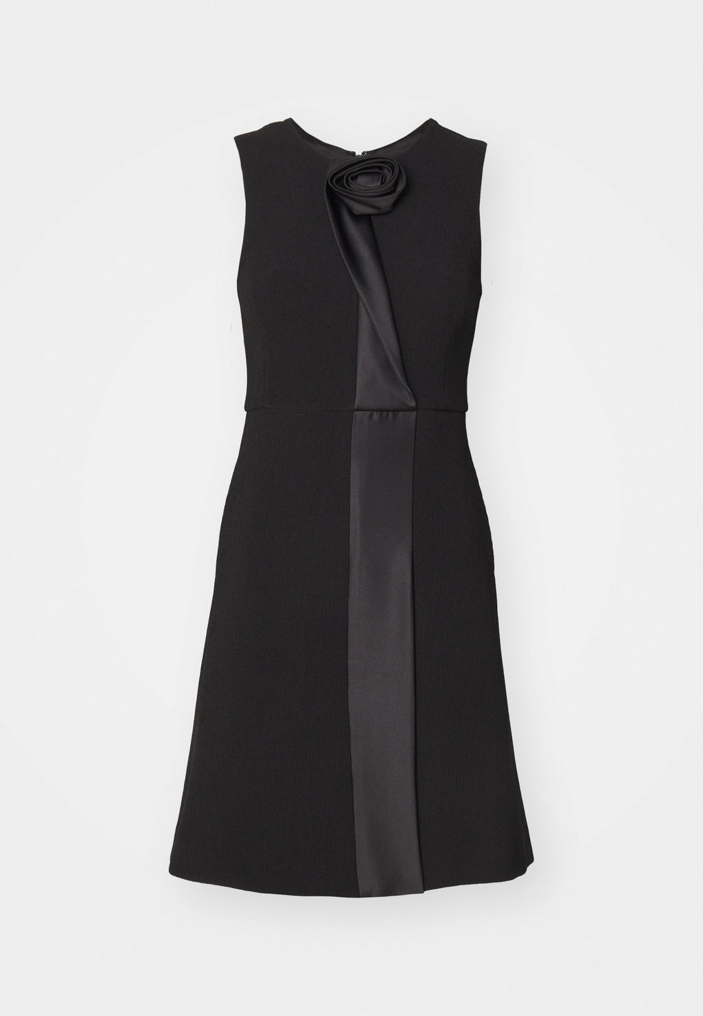 Emporio Armani VESTITO