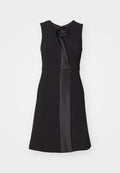 Emporio Armani VESTITO