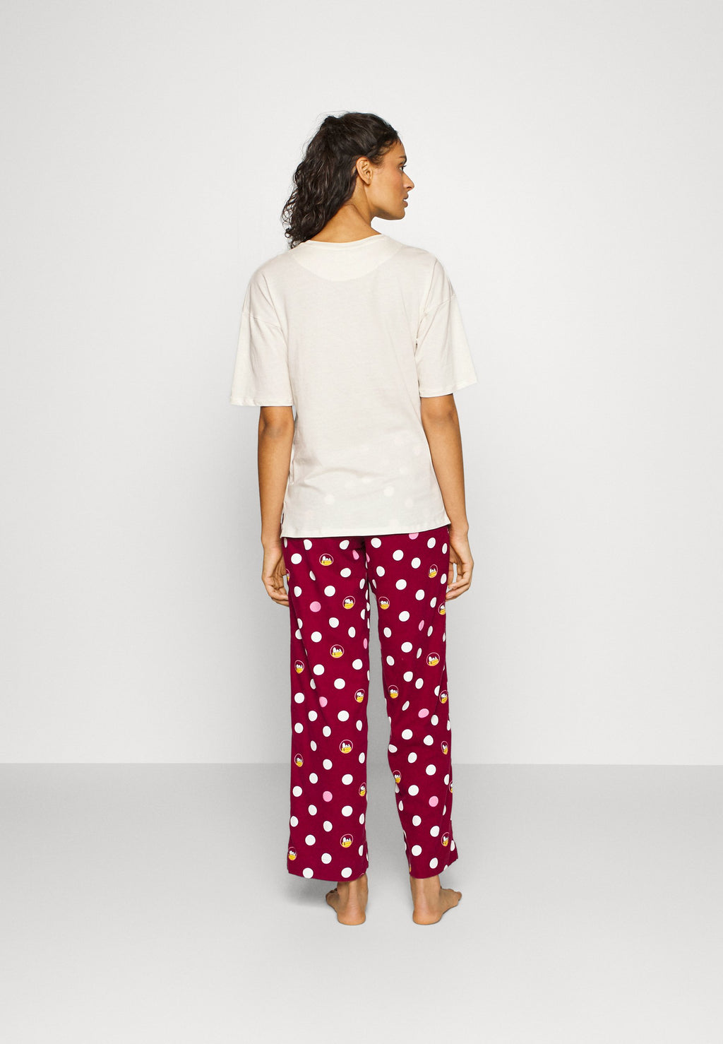 Marks & Spencer SNOOPY