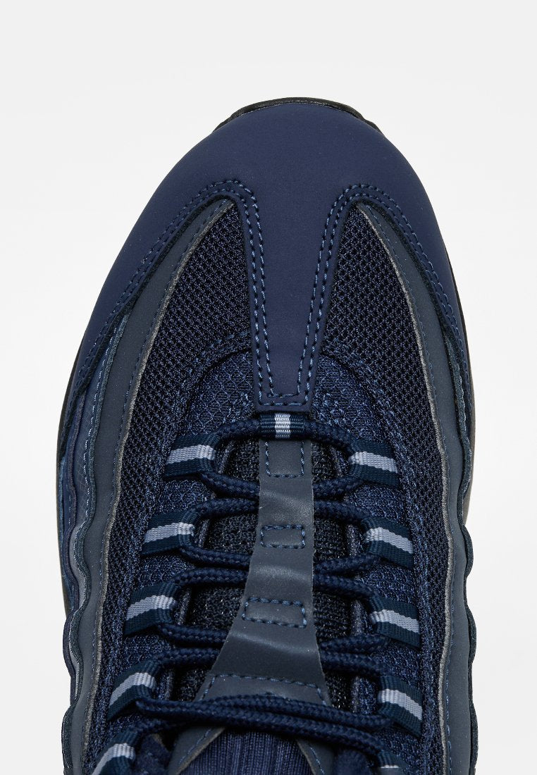 Nike Sportswear AIR MAX 95 BIG BUBBLE