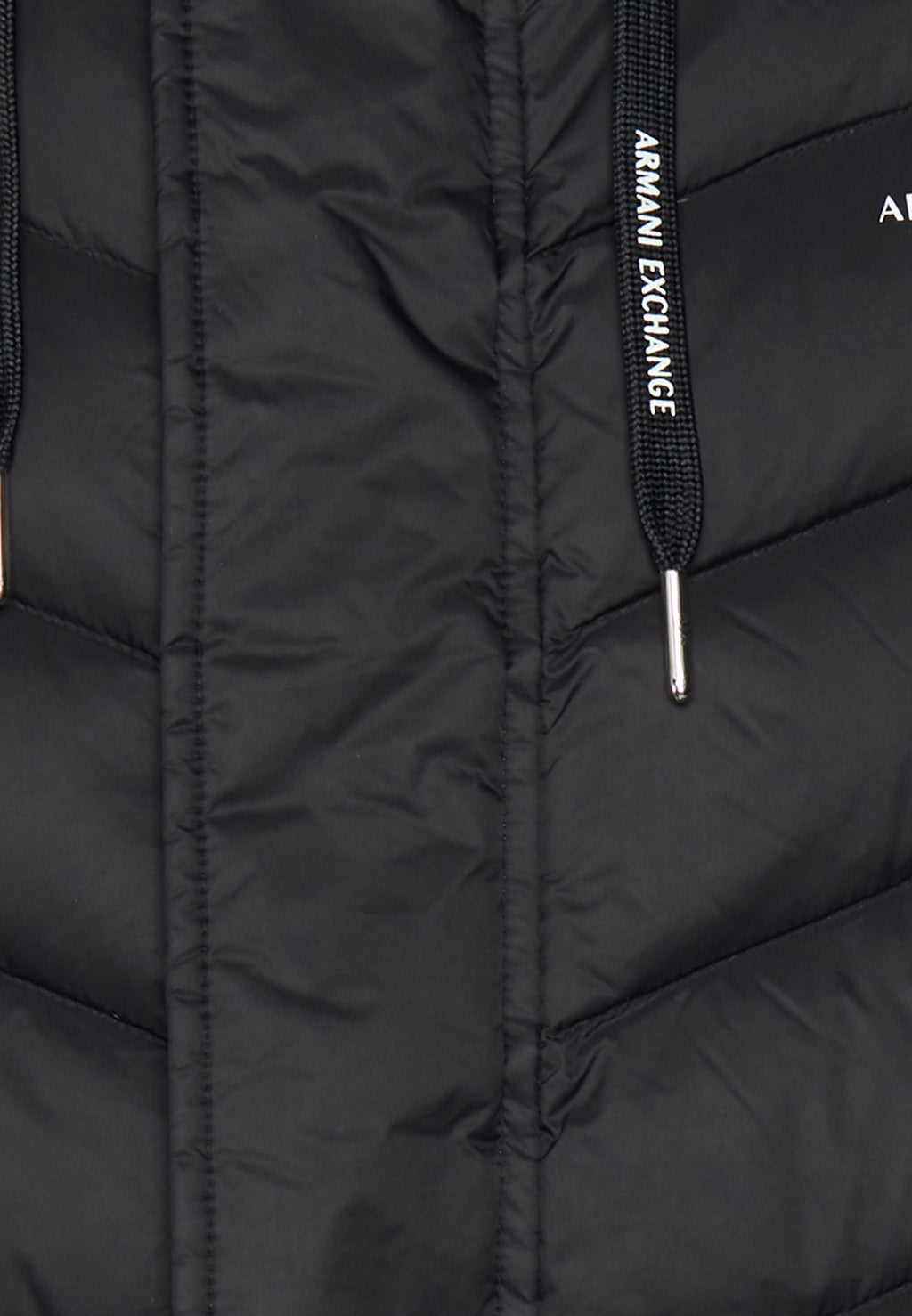 Armani Exchange Daunenmantel Media 3