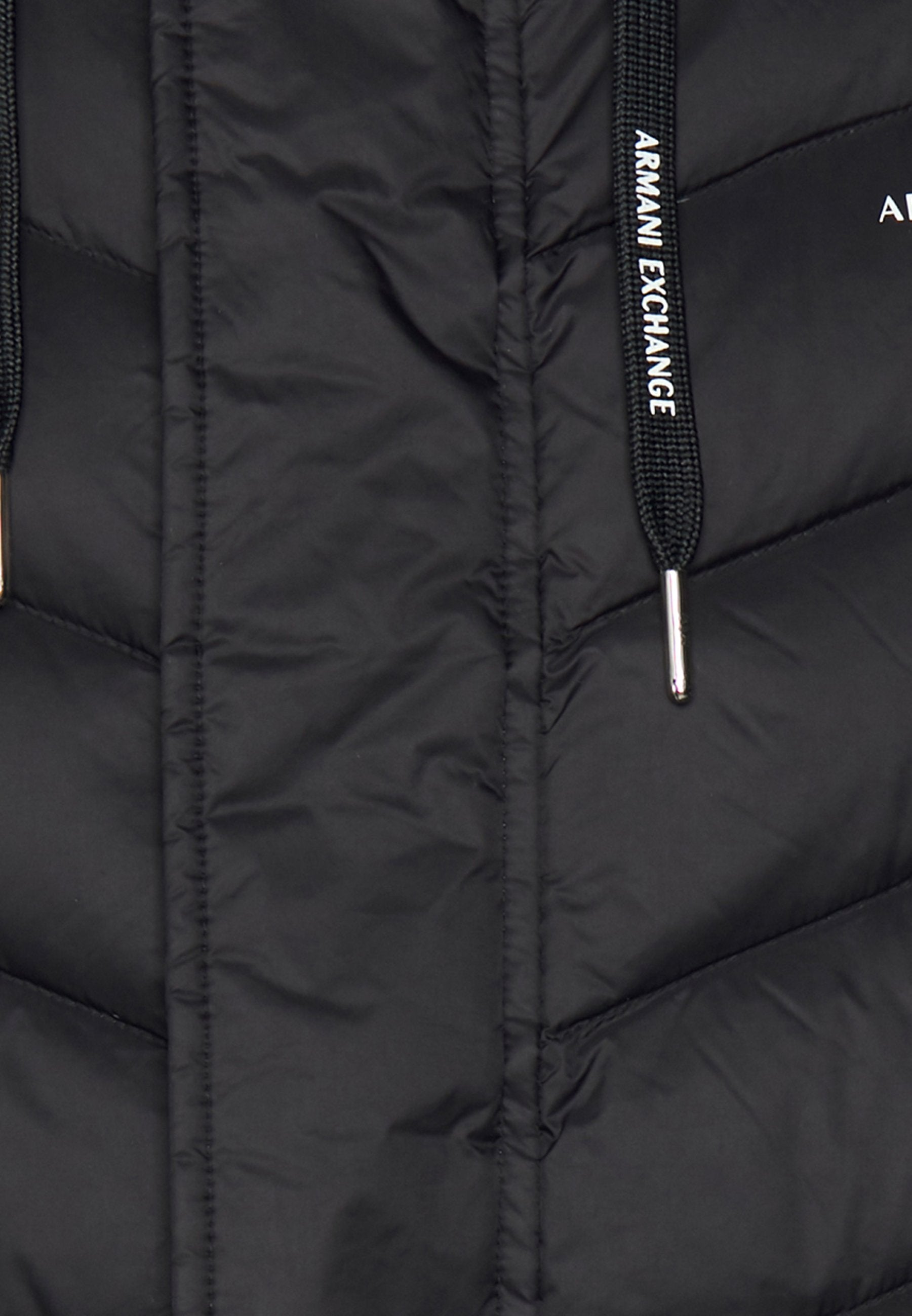 Armani Exchange Daunenmantel Media 3