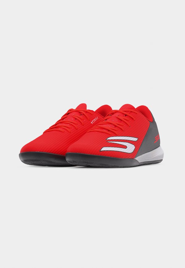 Skechers Performance SKX 2 ACADEMY IC