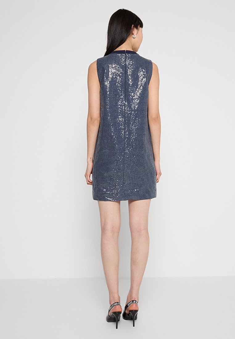 Versace Jeans Couture