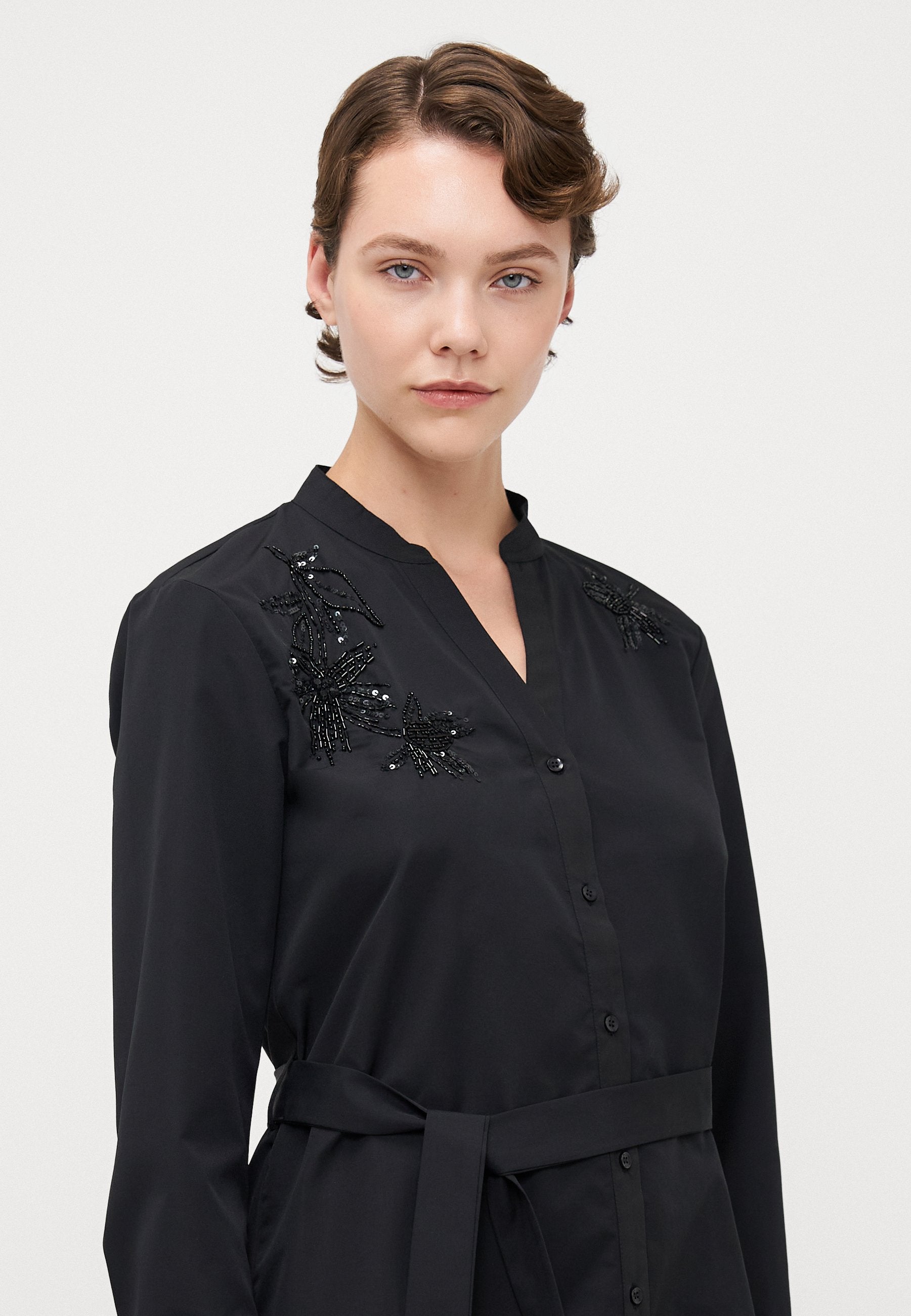 ONLEVI LIFE DRESS Media 5