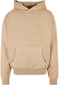 Urban Classics GARMENT DYE