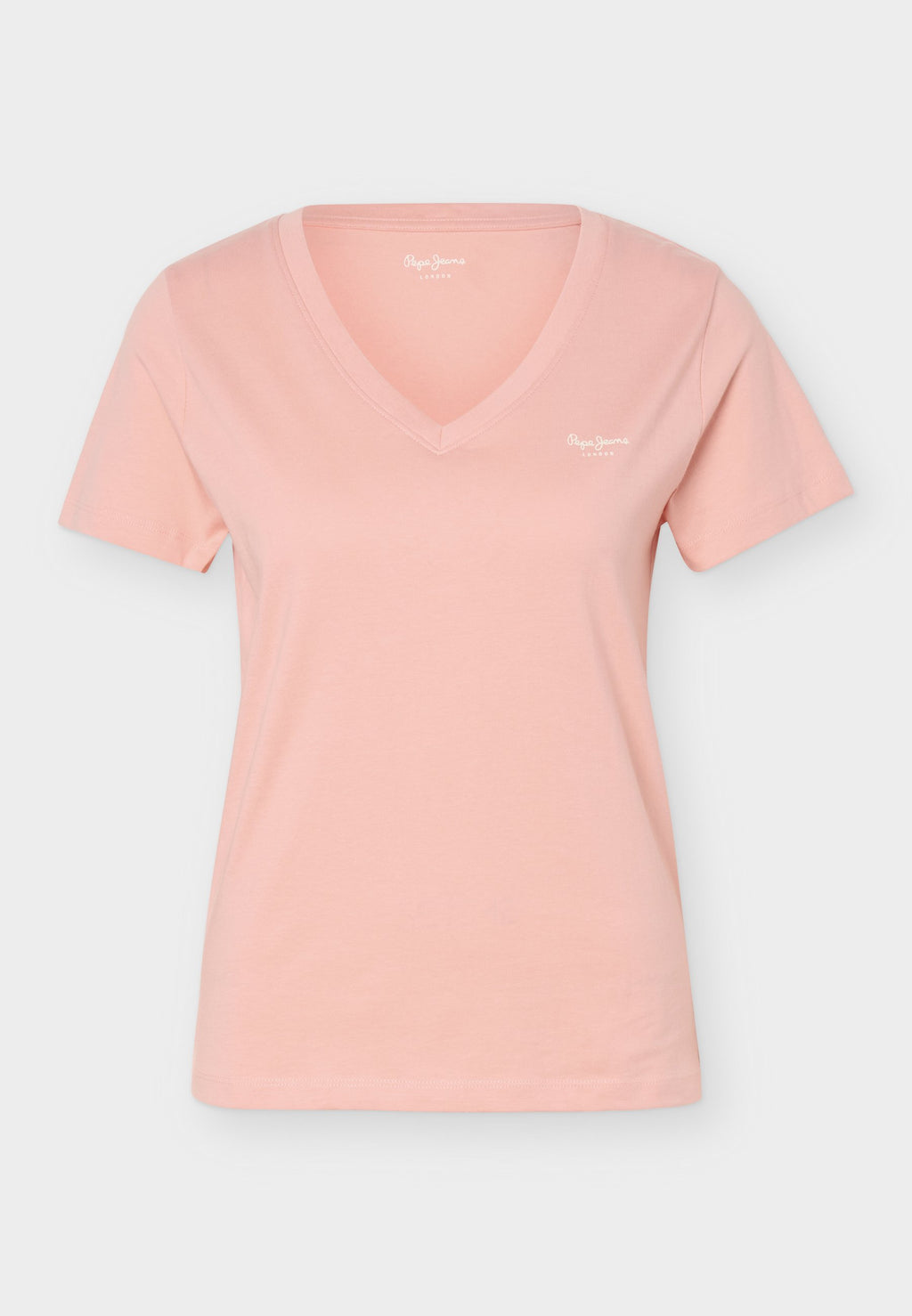 Pepe Jeans MAE V NECK