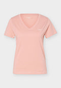 Pepe Jeans MAE V NECK