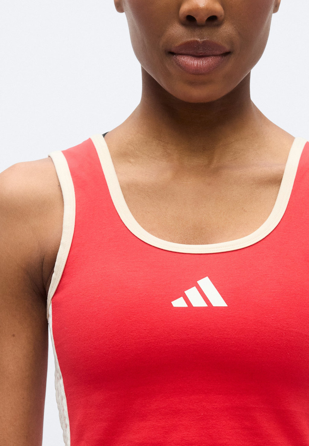 adidas Sportswear STADIUM