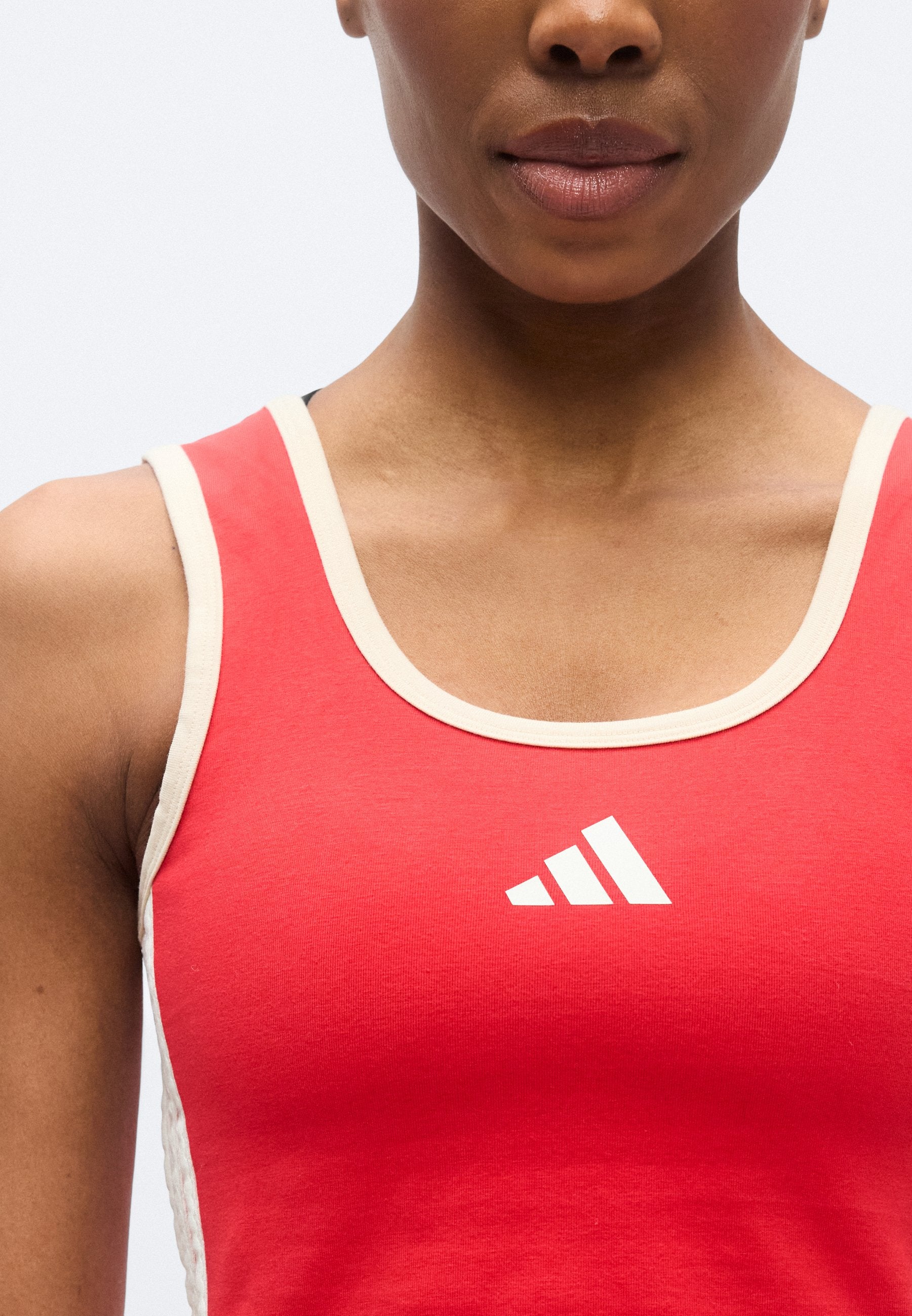 adidas Sportswear STADIUM