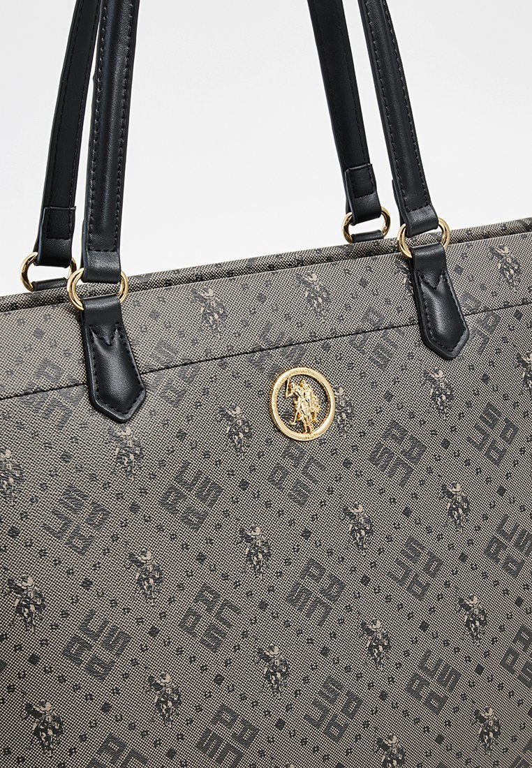 U.S. Polo Assn. MARTHA