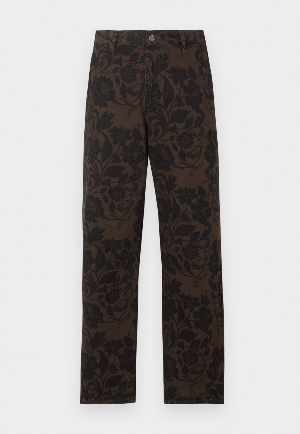 Les Benjamins UNISEX