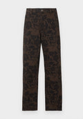 Les Benjamins UNISEX