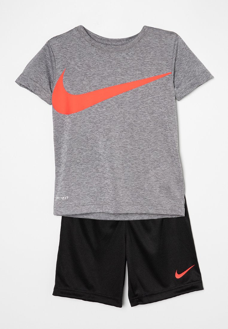Nike Sportswear SET
