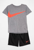 Nike Sportswear SET
