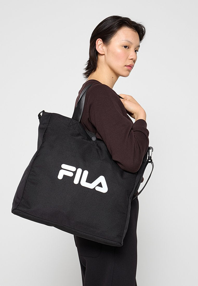 Fila PALAIA