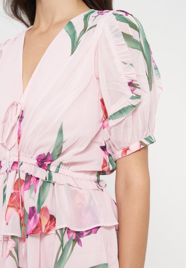 Ted Baker MERIELI