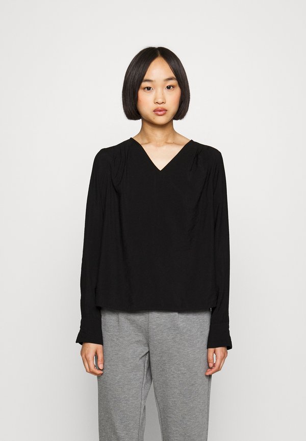 Vero Moda Petite VMLENA