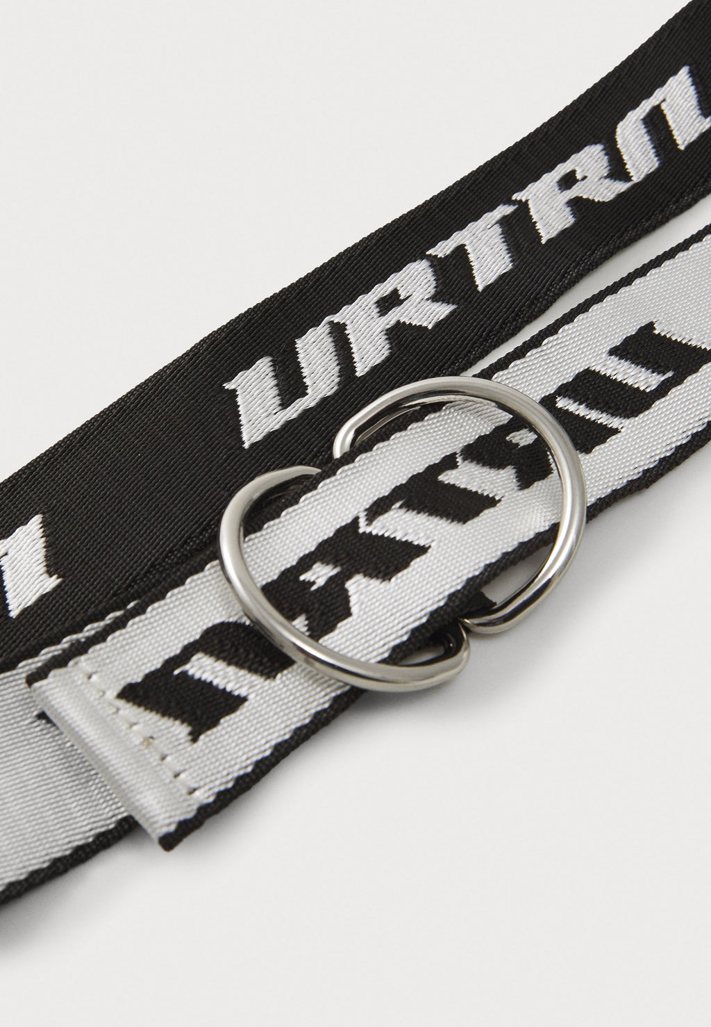 YOURTURN UNISEX