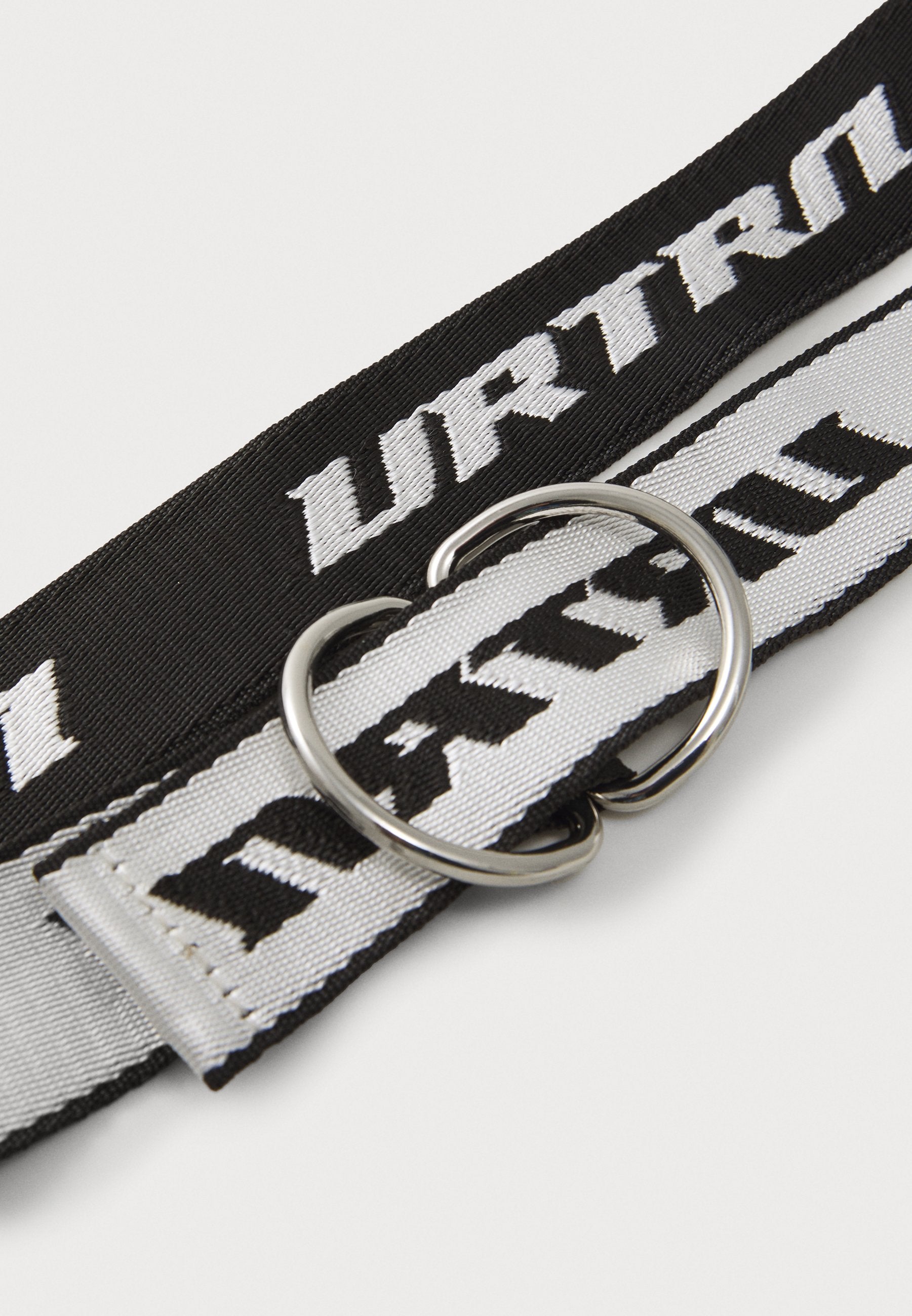 YOURTURN UNISEX