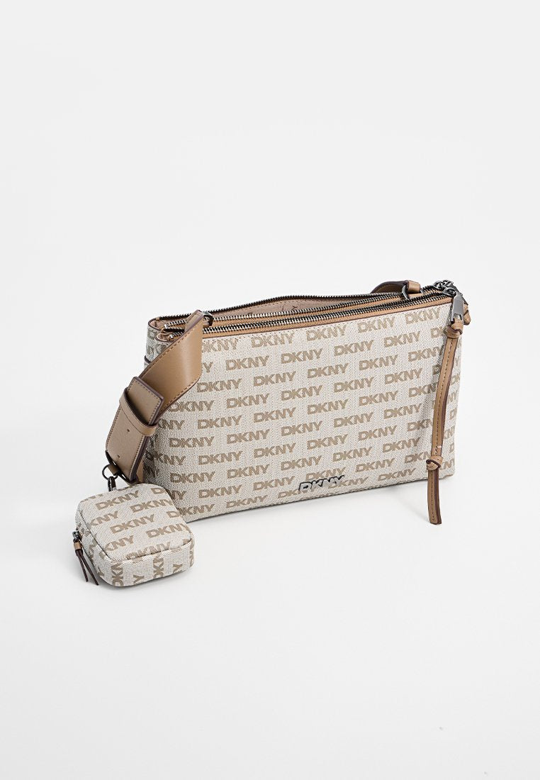 DKNY ELLIS