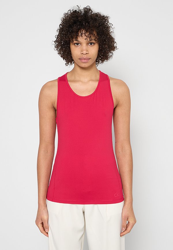 Calvin Klein Golf WESTSIDE