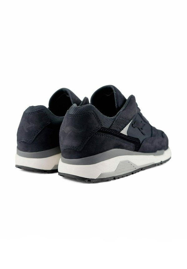 KangaROOS MADE IN GERMANY - CLASSICS