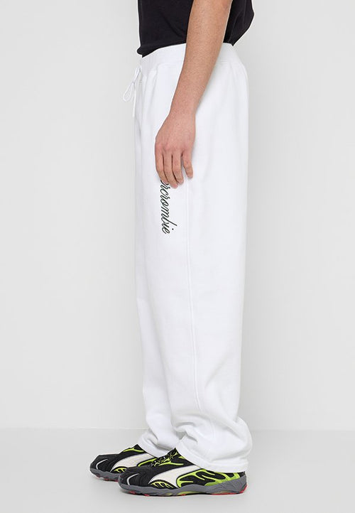 Abercrombie & Fitch RELAXED FIT