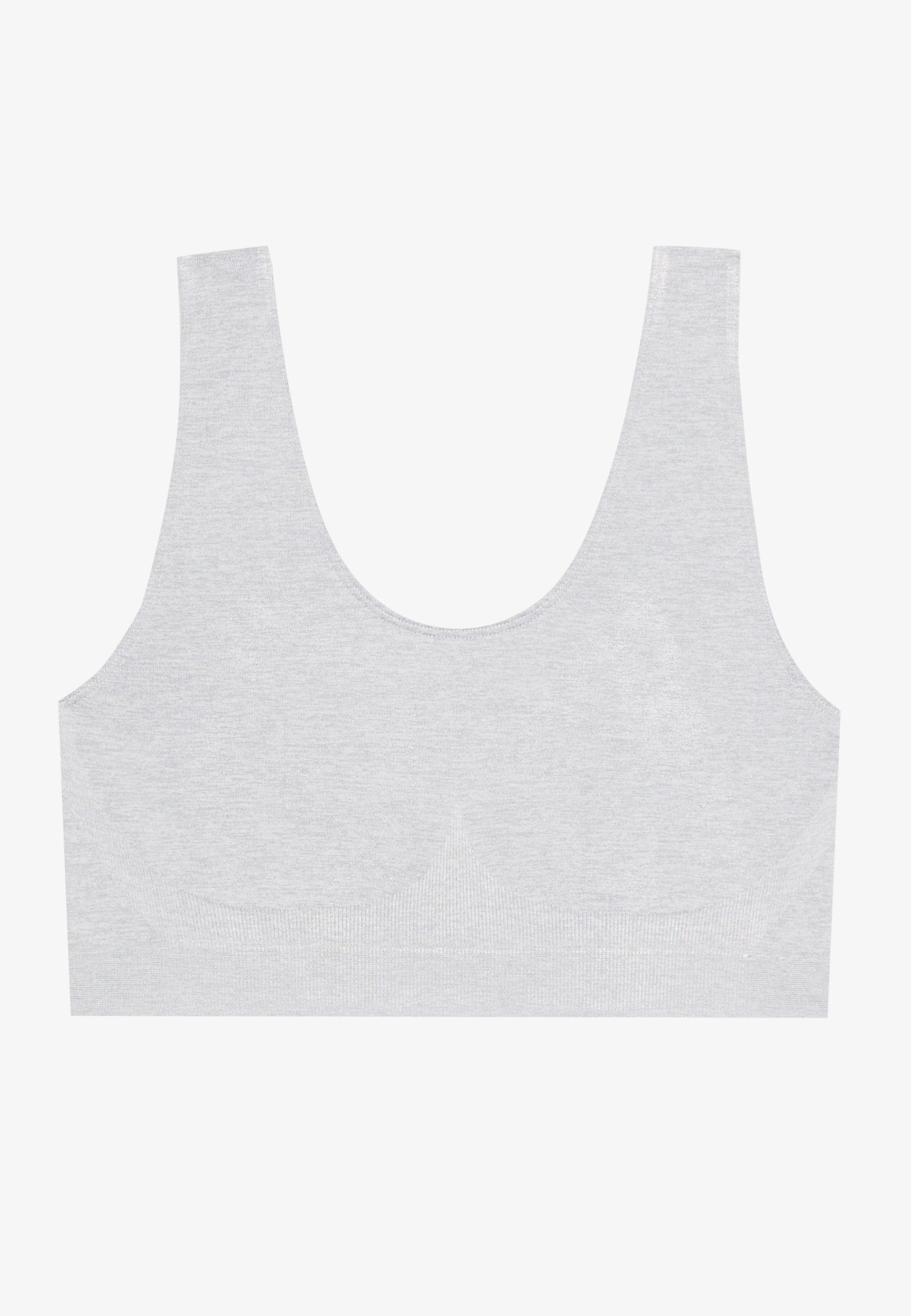 Anna Field CORE SEAMLESS BUSTIER BRA