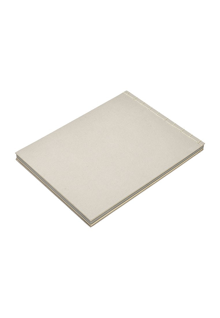 Broste Copenhagen IRO