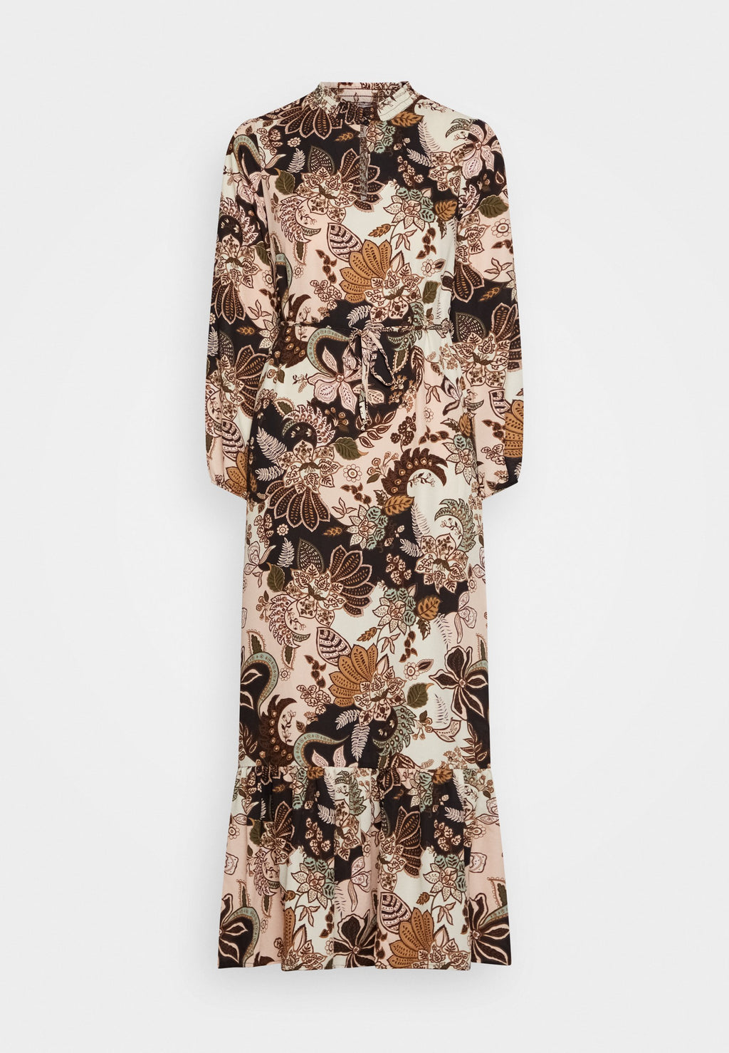 ONLY ONLJOSLYN LIFE DRESS