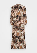 ONLY ONLJOSLYN LIFE DRESS