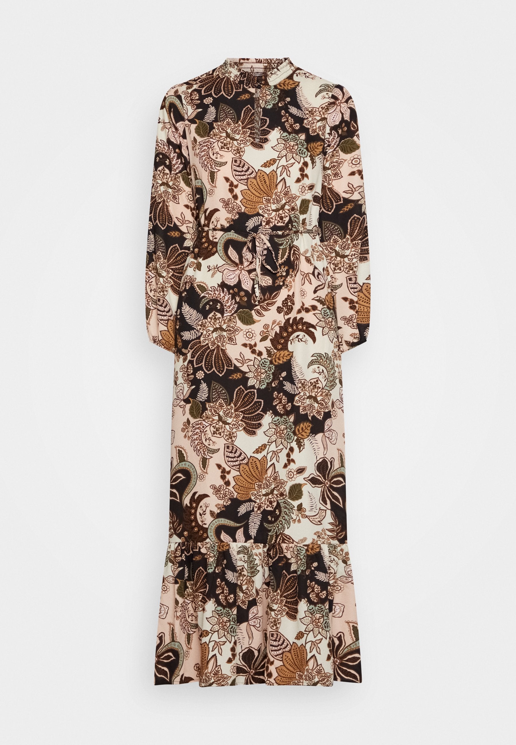 ONLY ONLJOSLYN LIFE DRESS