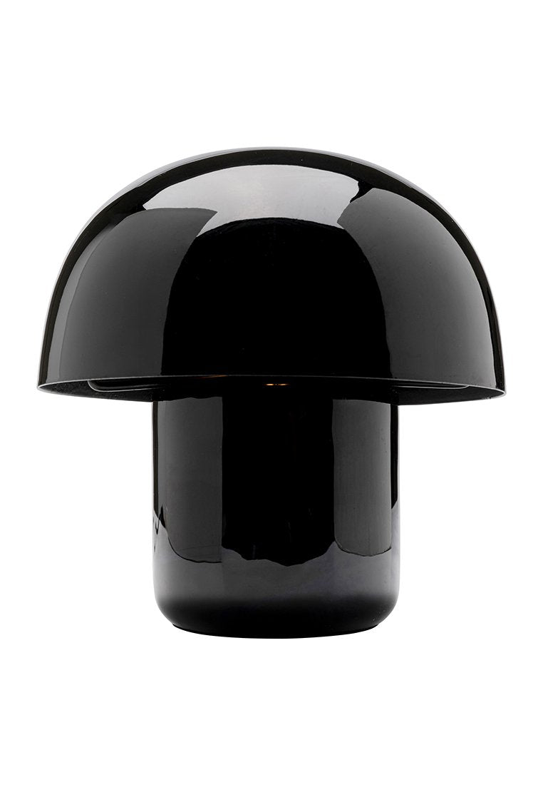 Kare Design MUSHROOM