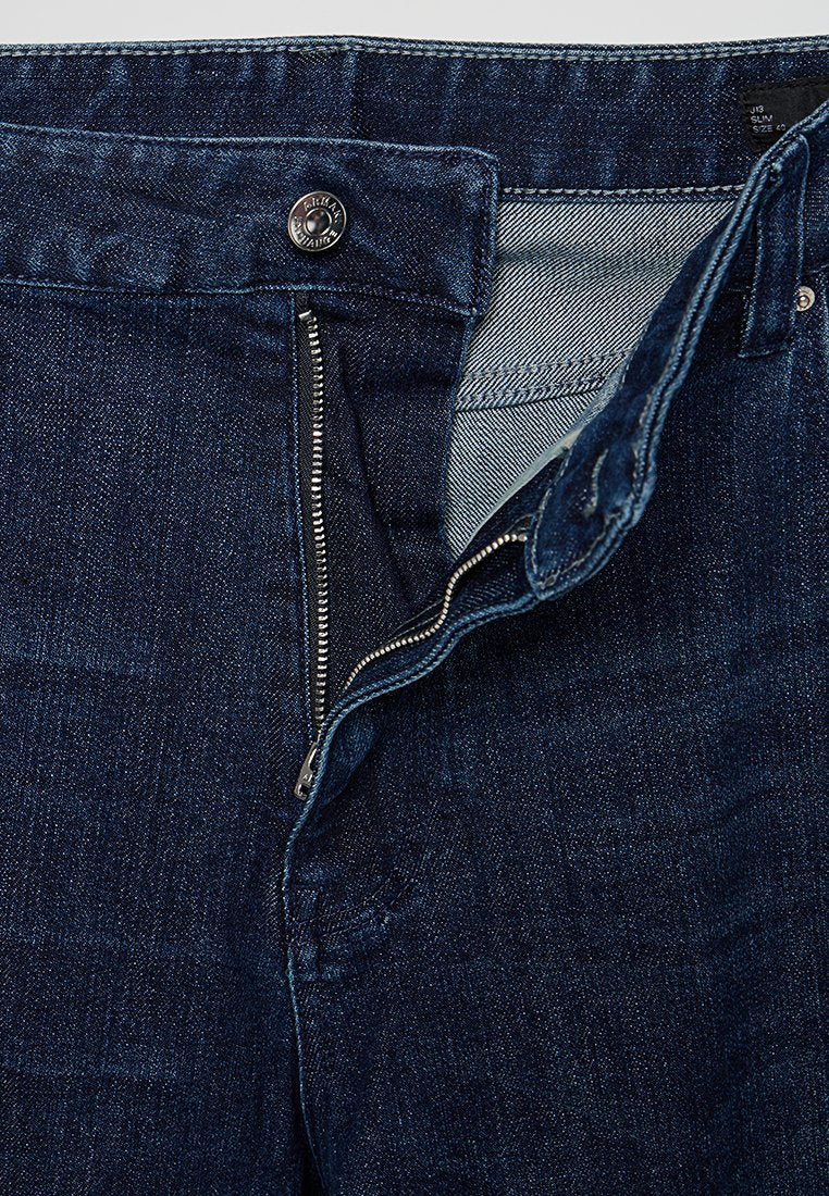 Armani Exchange Jeans Slim Fit Media 3