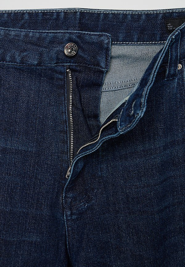 Armani Exchange